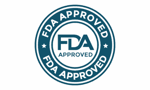 Boostaro FDA approved 