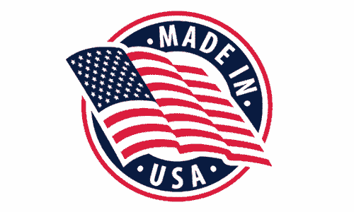 Boostaro made in USA